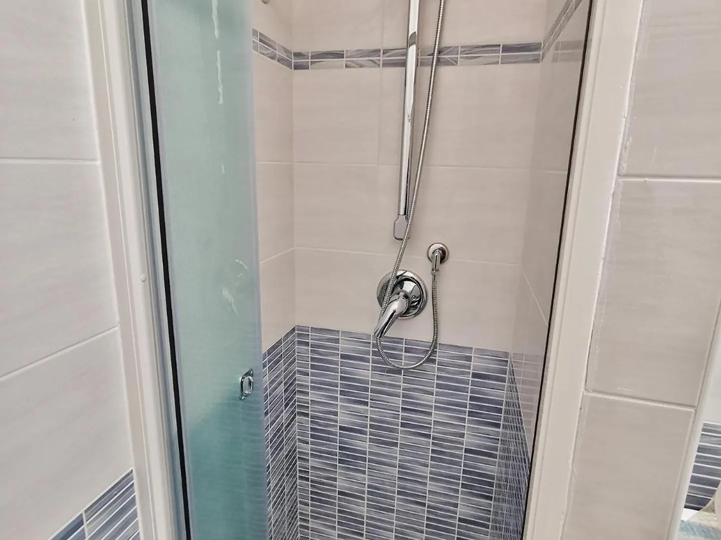 C1. Comfort Apartment, Clima, Shared Swimming Pool Costa Paradiso 0*,
